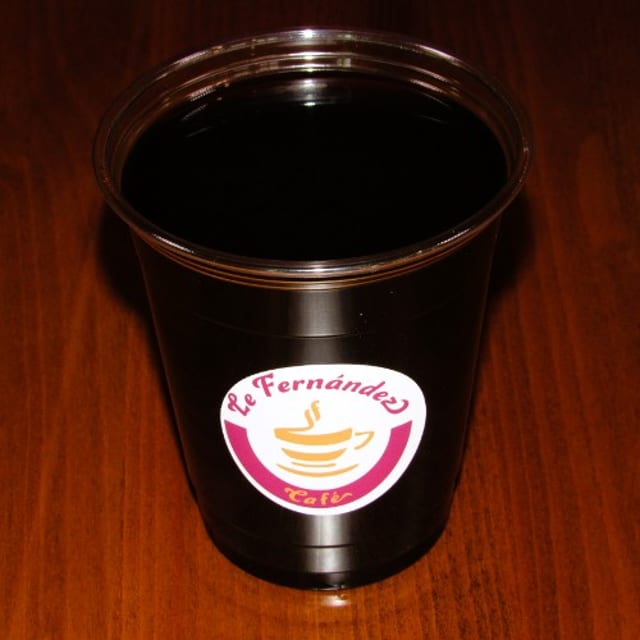 COLD-BREW.