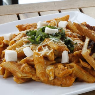 Roma Pasta