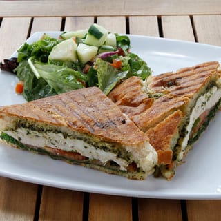Florence Panini