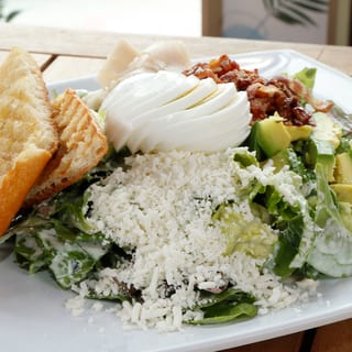 California Salad